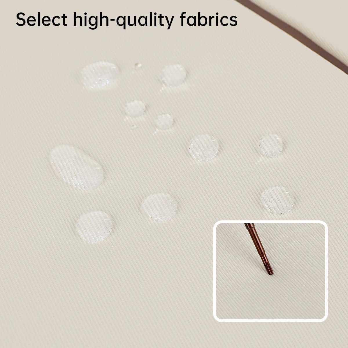 New Travel Backpack Womens Backpack Short-Distance Business Trip Lightweight Travel Bag Luggage Bag College Student Computer ScM251222