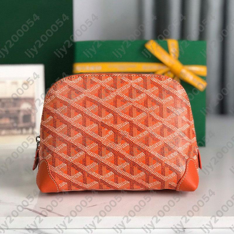 Designer Cosmetic Bag Women Luxury Portable Travel Toiletry Bag Makeup Bag Classic Zipper Makeup Bag Lady Classic Storage Clutch Purse EXS25121902