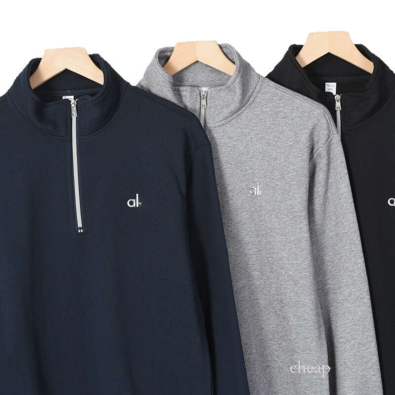 Top Zipper Coat Breathable Casual T-shirt Basic Underwear Comfort Athletic Lounge Socks Pants sets alonessitys Men Hoodie Jacket alonessitys women clothe shorts