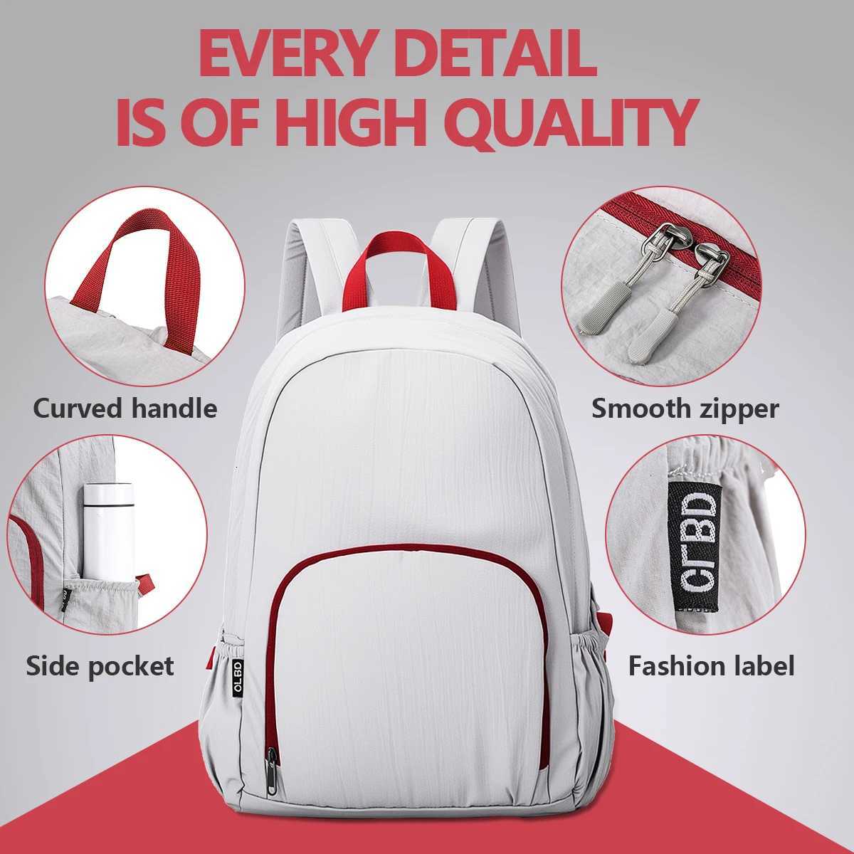 ens Simple LargeCapacityC omputerB ackpackW omensC asualJ apaneseS tyleJ uniorH ighS choolS tudentH ighS choolS tudentS choolbagF emaleS impleW orkC l