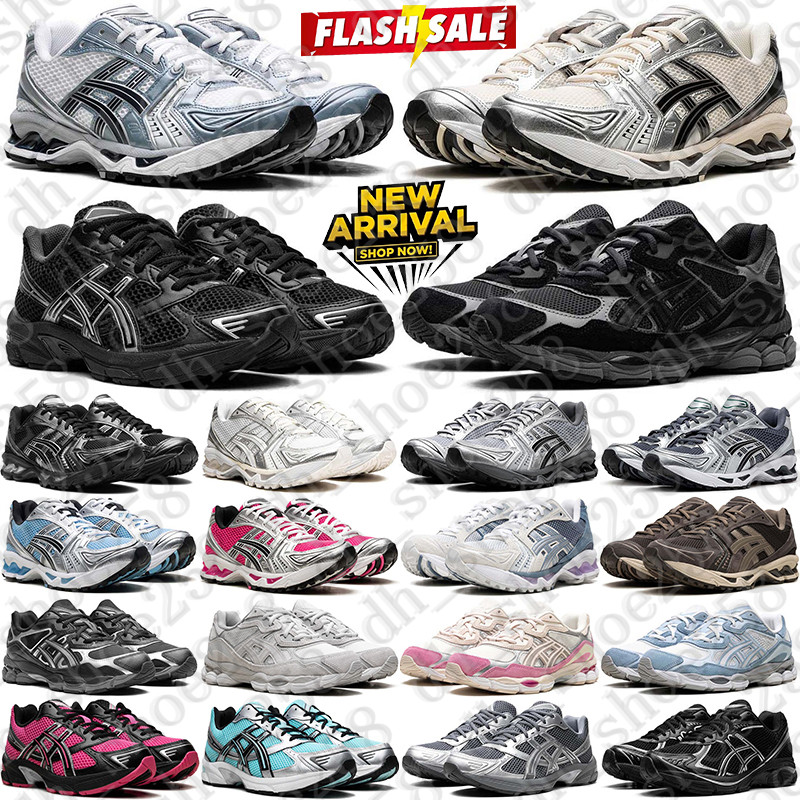 Designer sneakers Running Shoes trainers for mens womens shoe chaussure sneaker Outdoor women chaussures scarpe schoenen trainer Sports runners size 36-47