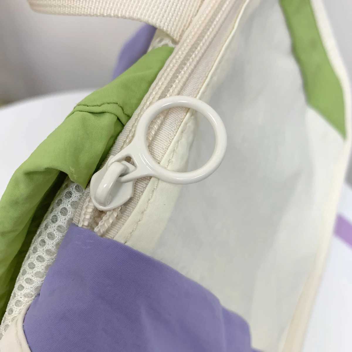 ed Backpack Womens School Bag Outdoor Sports Hiking Backpack Mountaineering Bag ShortDistanceT ravelB agC omputerB agF ashionableS hoppingS tudentC lM