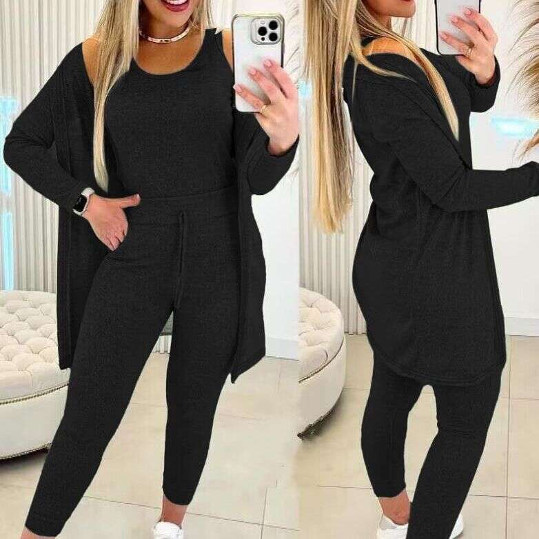 Amazon Cross-Border… - image