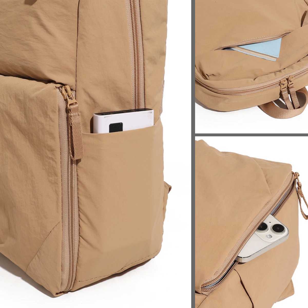 r Lightweight LargeCapacityB ackpackW omensM ountaineeringB agM aleC ollegeS tudentB agV ersatileB ackpackT ravelB agC omputerB agC ampingO utdoorS po