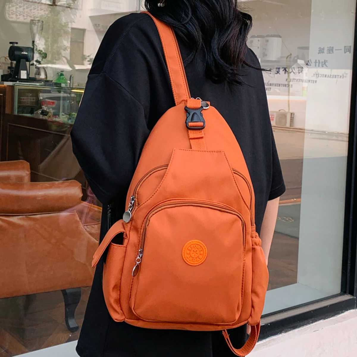 ional DualPurposeC hestB agf orO utdoorT ravelL ightweightB ackpackS portsM ountaineeringB agC rossbodyB agf orW omenL argeC apacityf orS tudentsa ndS