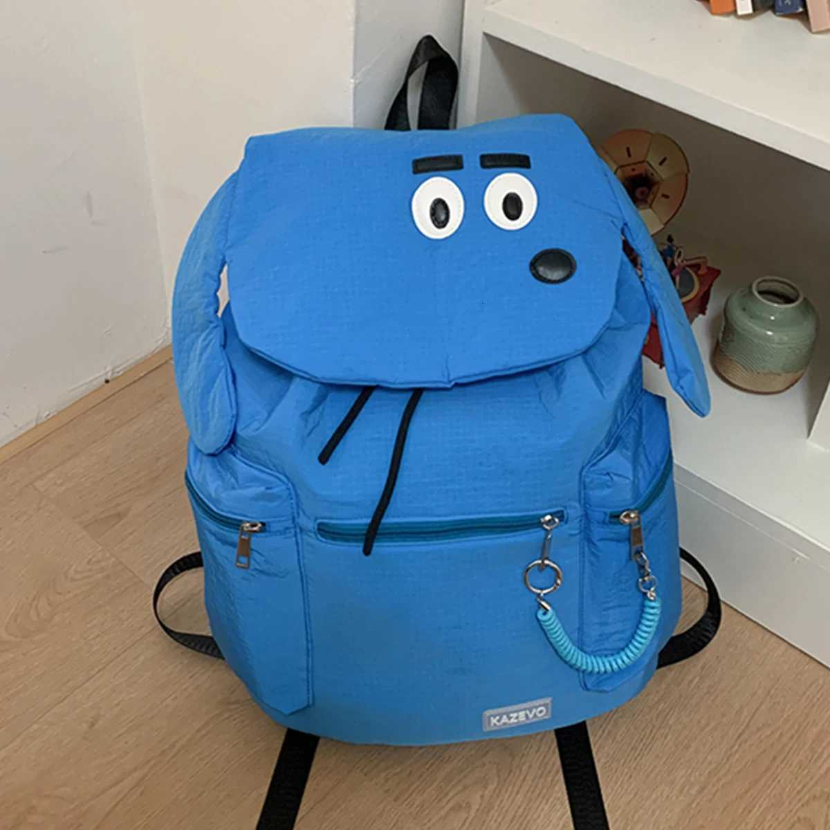 Cute Backpack for Female Primary and Secondary School Students School Bag for Class 2025 New Model Kindergarten Backpack Birthday Gift for s Travel an