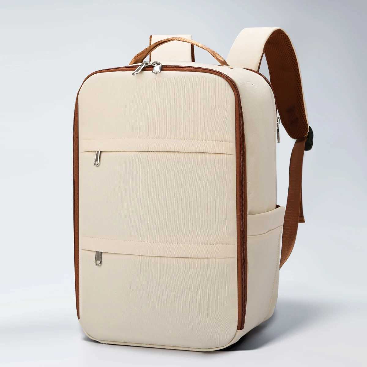 ityT ravelB ackpackC ommuterW omensT ravelL ightweightB ackpackS choolB agC omputerB agM ountaineeringB agW illiamB oardingB agO verseasB usinessT riM