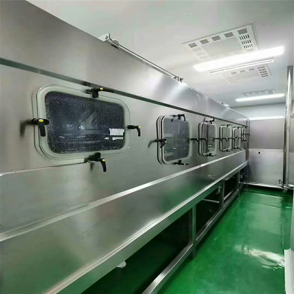 3-in-1 Bottling Plant for Water & Liquids | OEM Automatic Filling, Capping, Packing Line