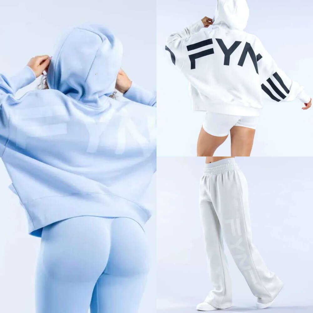 2026 2-Piece High-Waisted Fitness Pleated short legging Impact Hoodie Pair with dyfne Set Shorts Ribbed Waistband Yoga dfynely set top Pants women