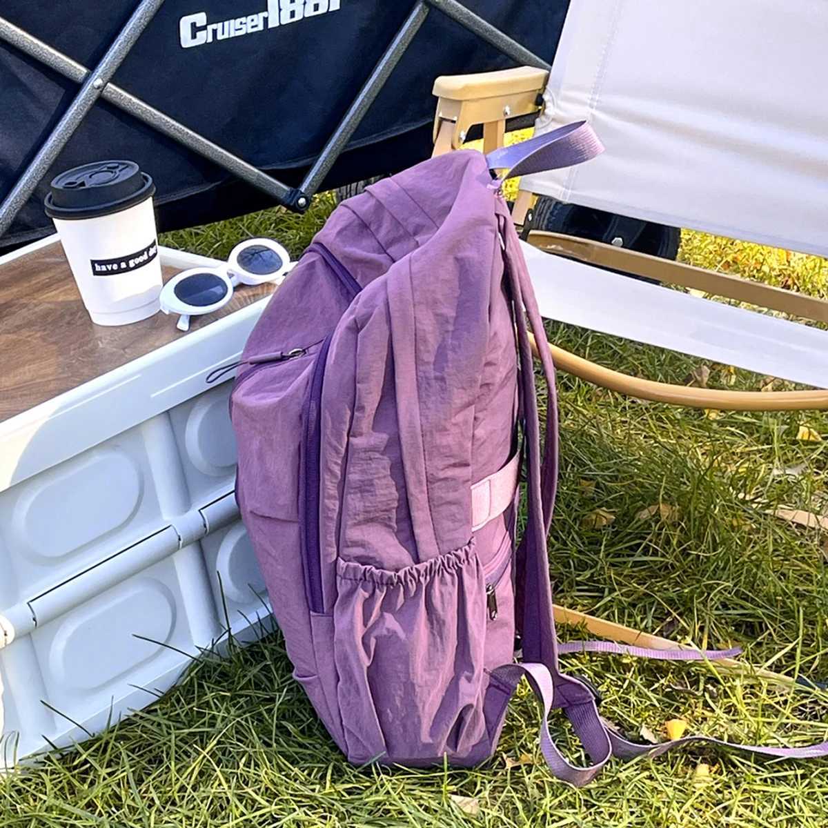 ityT ravelL ightweightB usinessM ountaineeringB agO utdoorJ uniorH ighS choolS tudentS choolB agM ensL ightL uxuryB ackpackW omensW orka ndC ommutingB