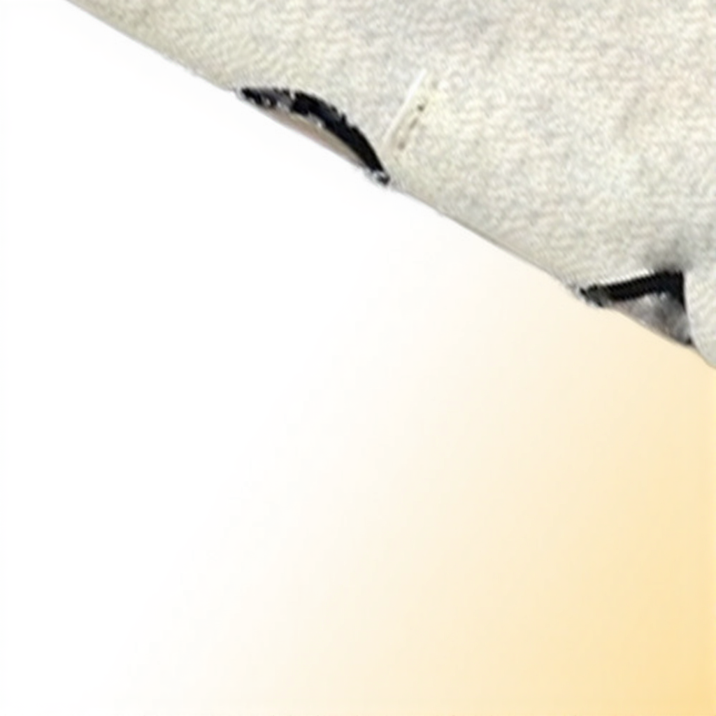 Wild at Heart Zippy Wallets Sold with Box Women039s Wallet W Playful portrait