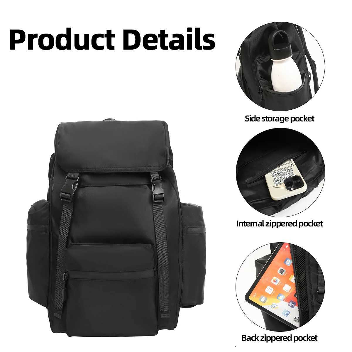 r LargeCapacityW aterproofL ightweightD rawstringB ackpackf orW omenT ravelM ountaineeringC omputerB ackpackM aleS tudentS choolB agH ighS choolS tudM