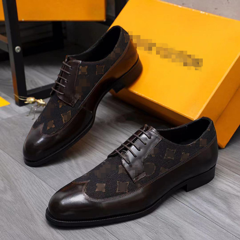 Designer Men Driver Shoes Moccasin loafers Man Hockenheim Dress Shoes Casual Shoes Monte Carlo mules Square Buckle men GYM shoes 12.3 04