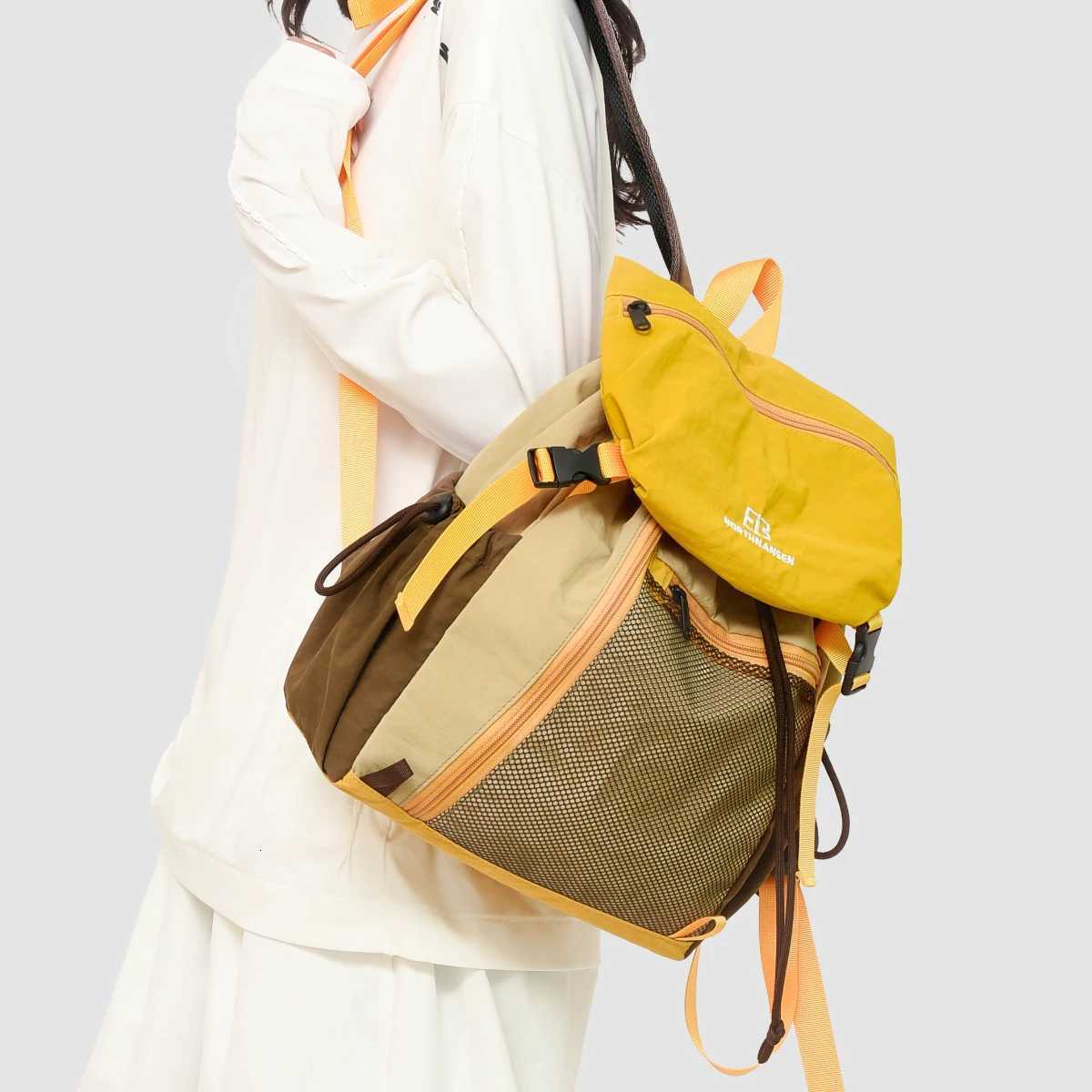 oor Backpack for Women Lightweight UltraLightweightW aterproofH ikinga ndM ountaineeringB ackpackC ollegeS tudentB agH ighS choolS tudentJ uniorH ighM