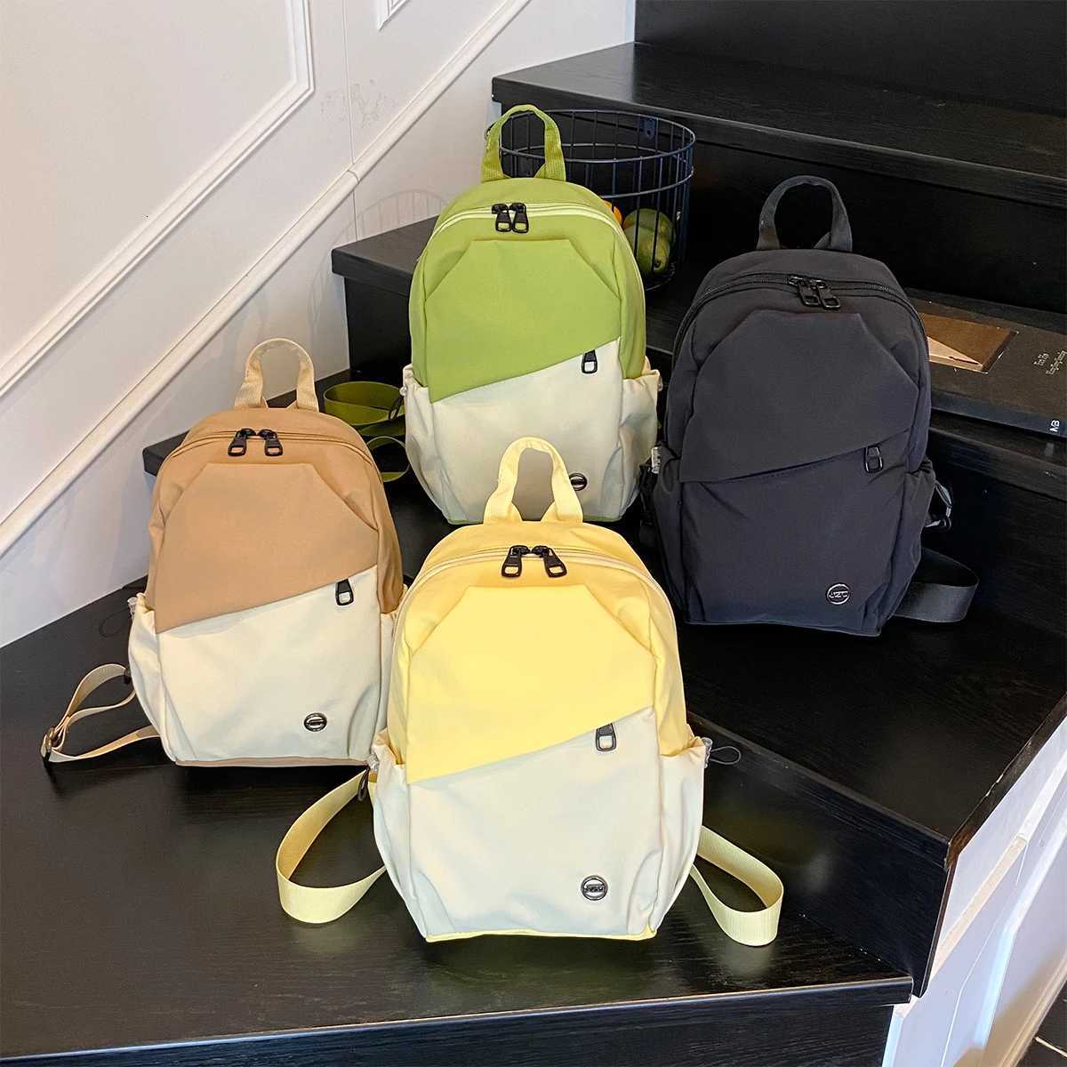 table Shoulder Bag Crossbody Bag 2025 New Chest Bag Mens and Womens Ultra-Light Portable Small Bag Sports Trendy Bag Cycling Outdoor Sports Mountainee