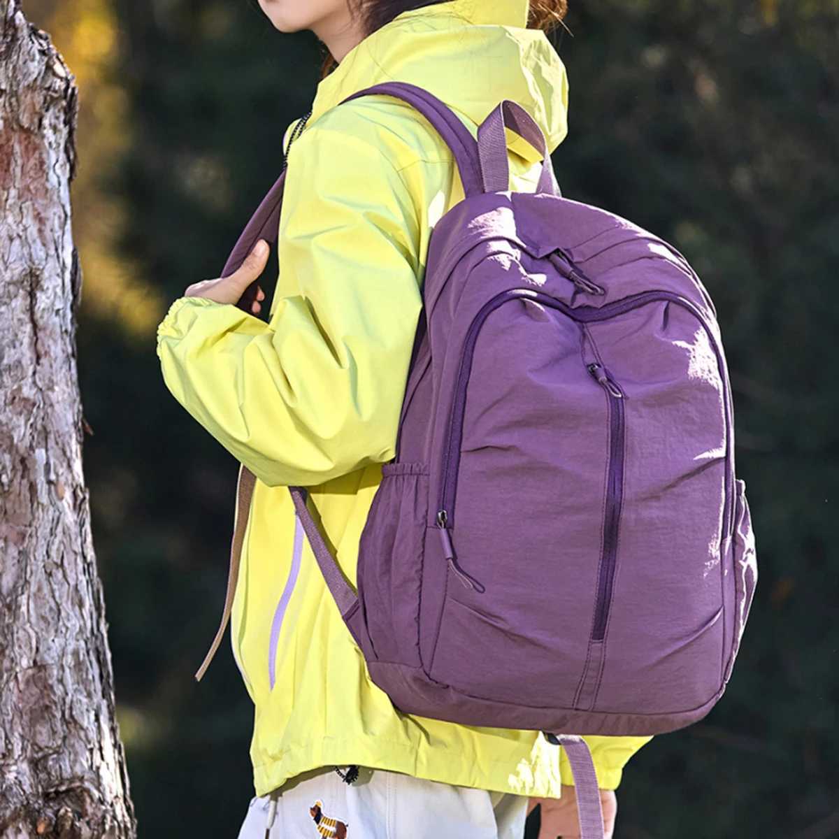 ityT ravelL ightweightB usinessM ountaineeringB agO utdoorJ uniorH ighS choolS tudentS choolB agM ensL ightL uxuryB ackpackW omensW orka ndC ommutingB