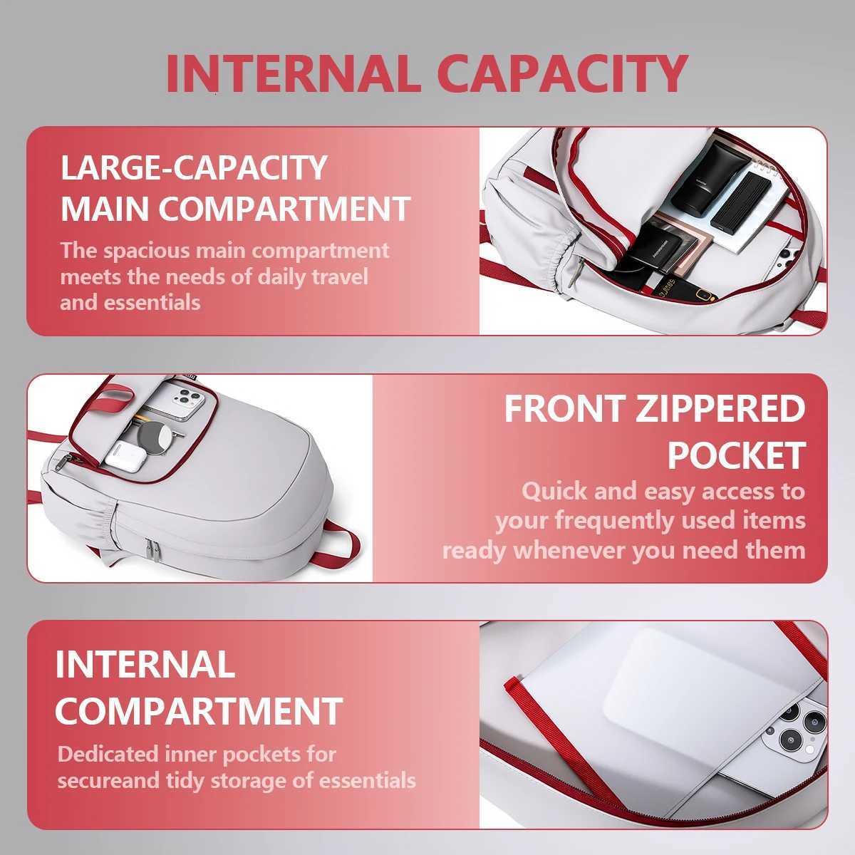 ens Simple LargeCapacityC omputerB ackpackW omensC asualJ apaneseS tyleJ uniorH ighS choolS tudentH ighS choolS tudentS choolbagF emaleS impleW orkC l