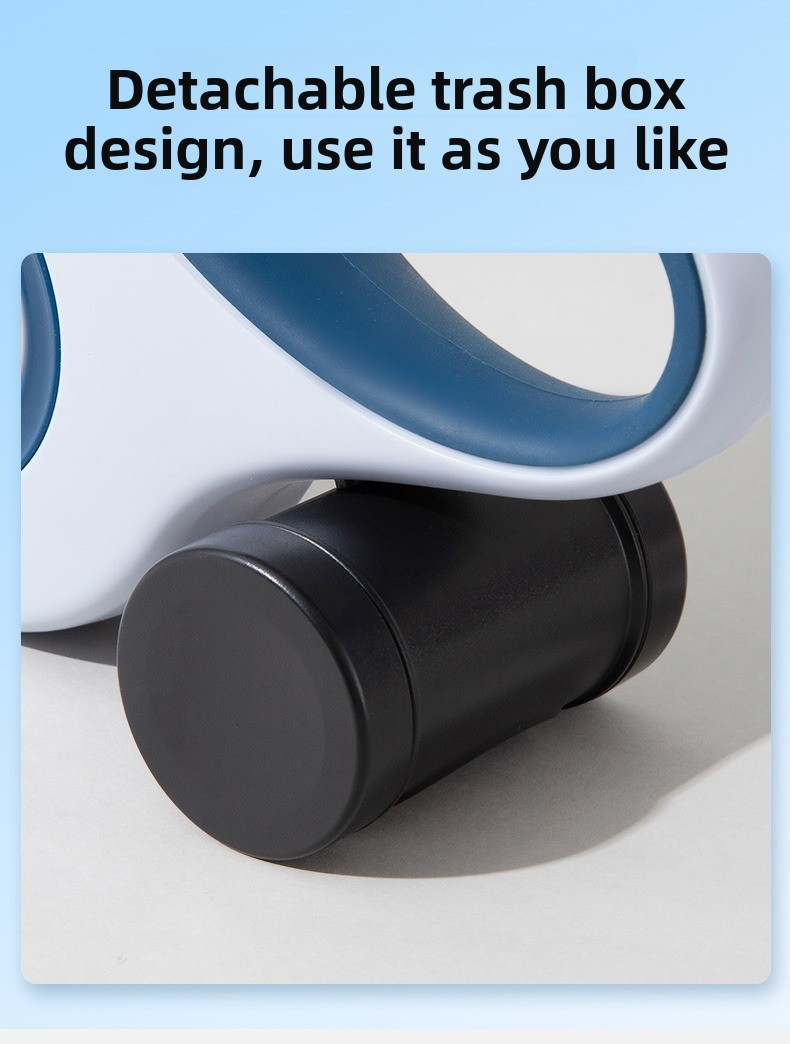 Automatic Retractable Chain Leads Dog Leash with Durable Reflective Strap Anti Pull for Small Medium Large Dogs