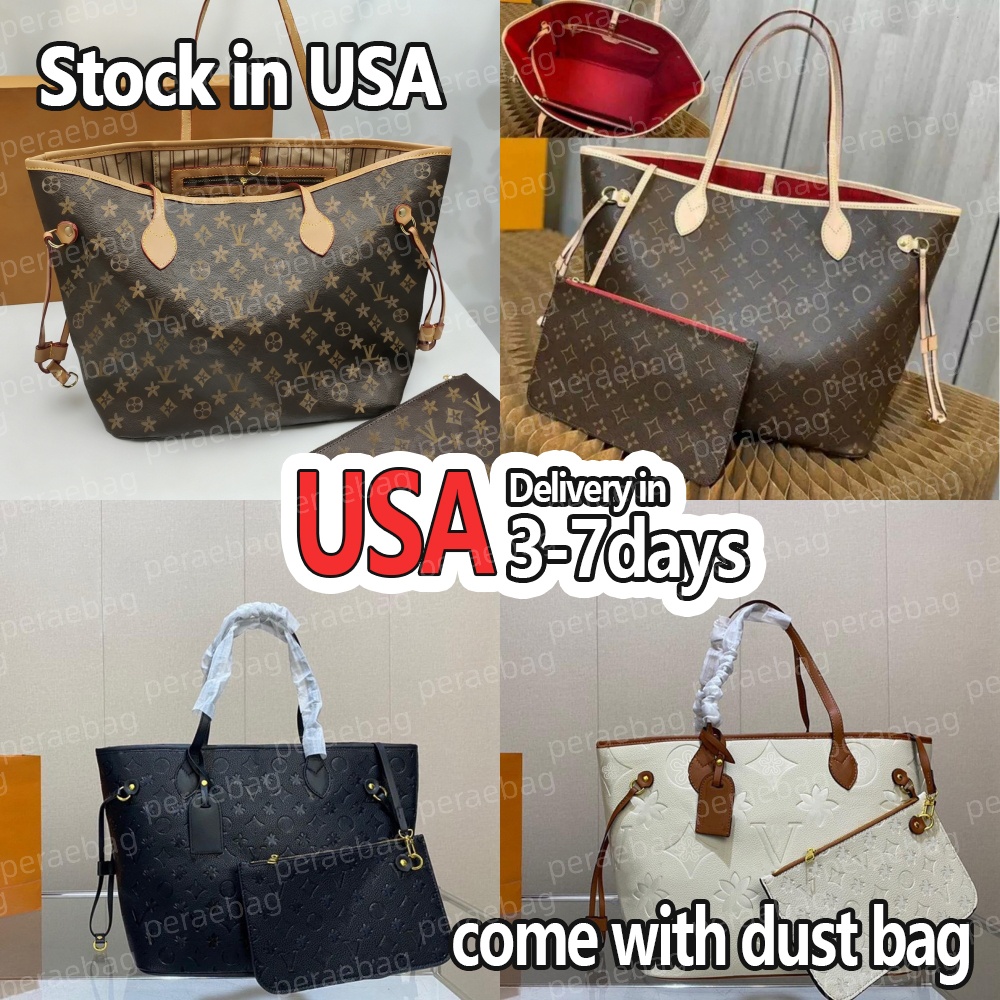 Large Designer Tote Bag for Women 25 Travel Shoulder Handbag Luxury Beach Work Book Tote Big Capacity Shopping Bag 10A