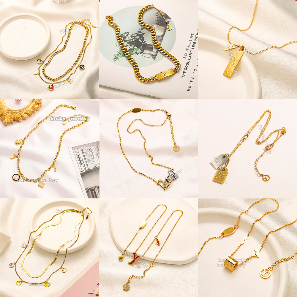 20 Stylish Classic … - image