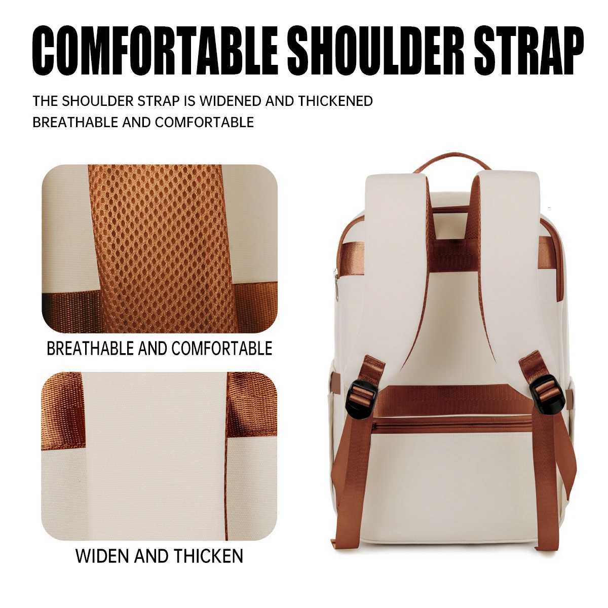 ityB ackpackf orM ena ndW omenS hortDistanceBu sinessTr ipMo untaineeringBa gTr avelBa gSt udentBa ckpackSp ortsan dLe isureSc hoolBa gWo rkBa gWo rkC