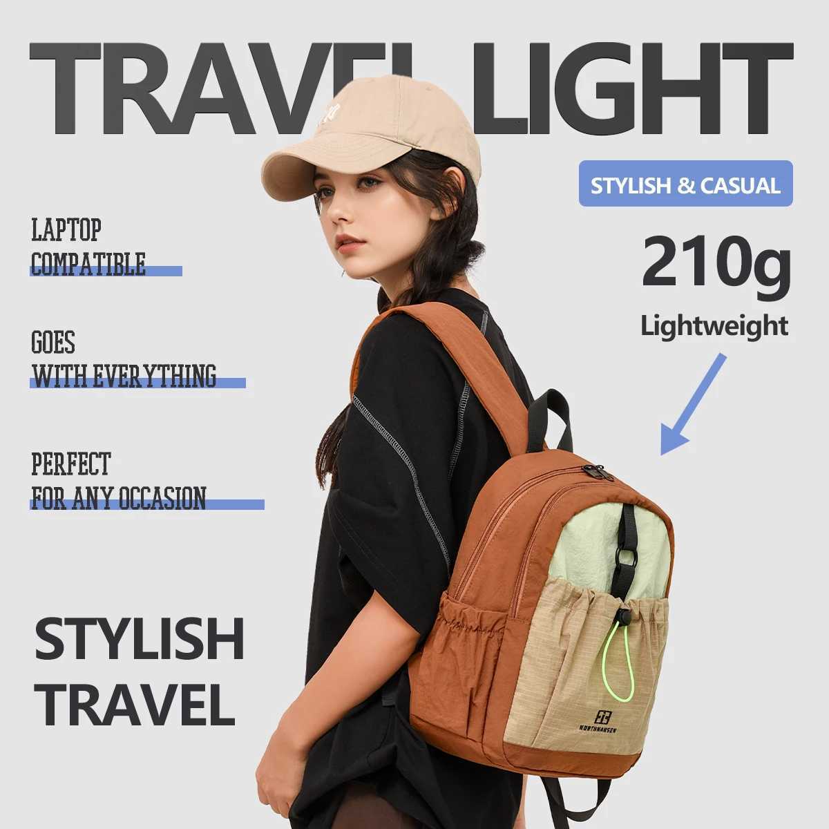 dO utdoorM ountaineeringB agB ackpackW omensL ightweightS pringO utingH ikingC limbingS mallB ackpackT ravelS portsS choolB agC yclingS hoppingS tudeM