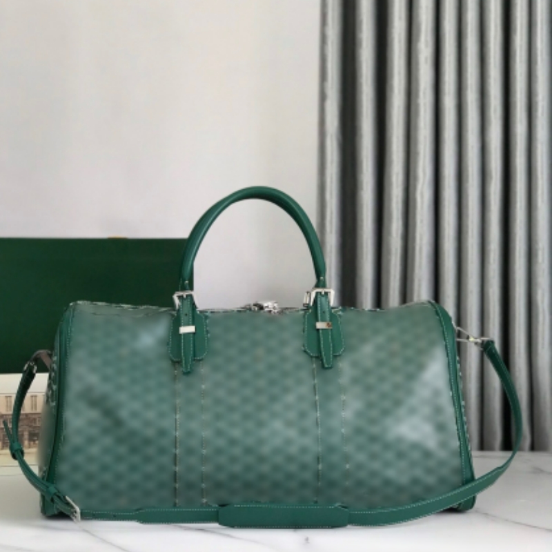 duffle bag designer Luxury Designer BOEINGS mens duffle sports travel bags womens Genuine Leather tote trunk crossBody Shoulder Bag handle large luggage tote 1233