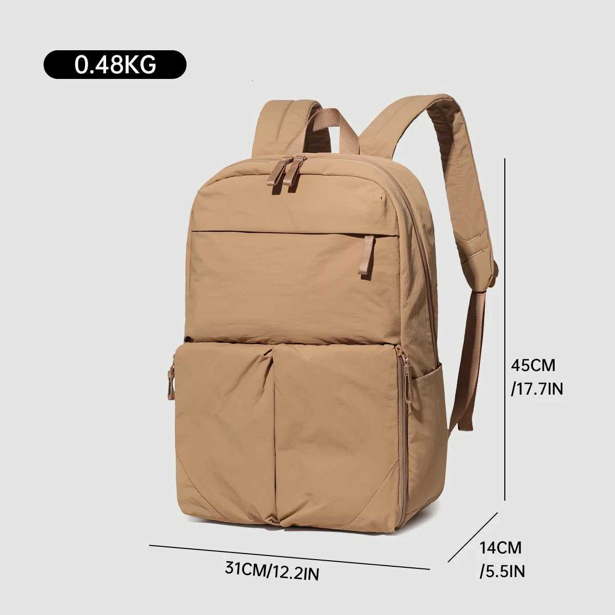 r Lightweight LargeCapacityB ackpackW omensM ountaineeringB agM aleC ollegeS tudentB agV ersatileB ackpackT ravelB agC omputerB agC ampingO utdoorS po