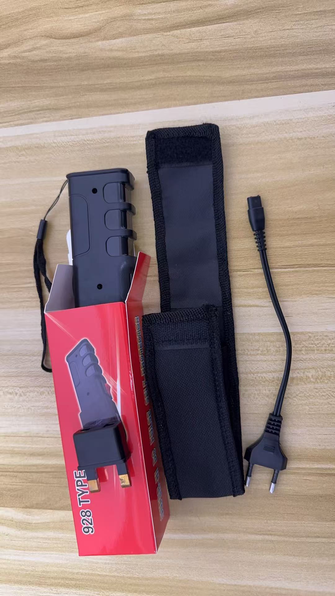 Free Shipping Flash… - image