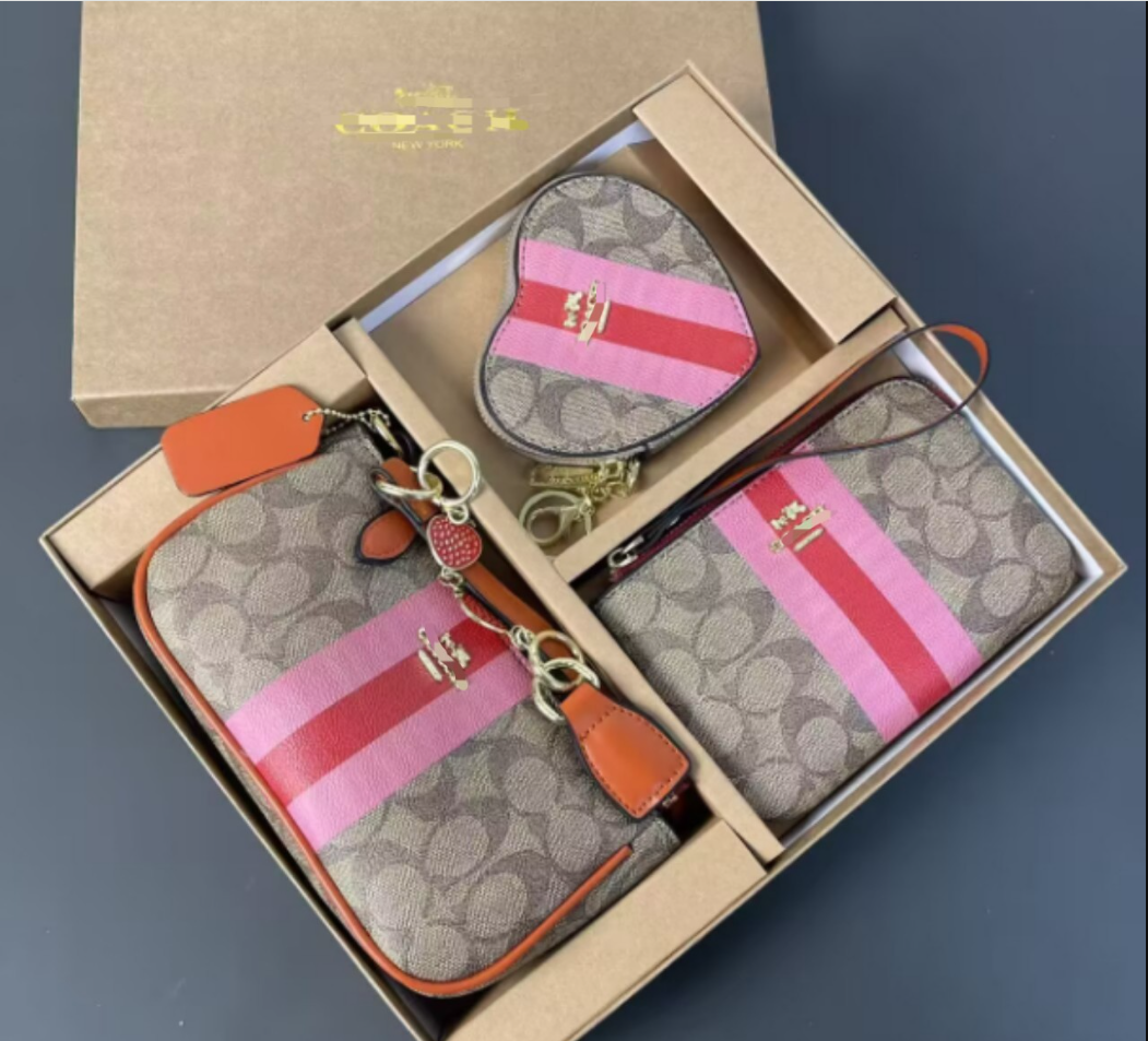 2025 Designer Bag Tote Bag Shoulder Bag Crossbody Bag Luxury Handbag New Fashion Large Capacity Shopping Bag High Printed Crossbody Women's Bag asd 12