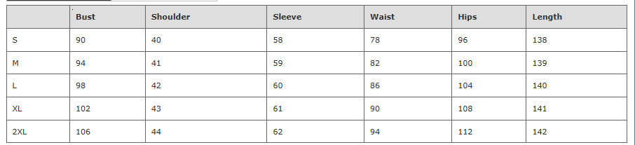 Modi Womens Black Party Evening Dress Button Split High Collar Long Sleeve Original Birthday Long Dress Womens 241019