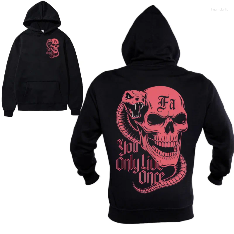 Gym Clothing Winter… - image