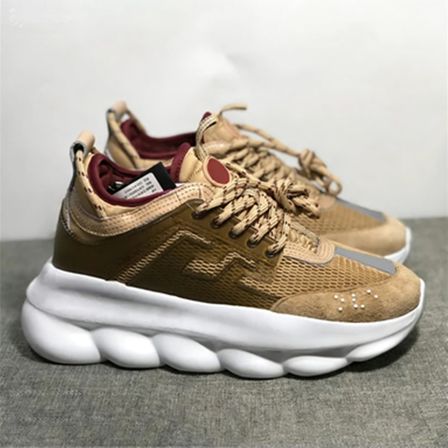 Designer Luxury Ita… - image