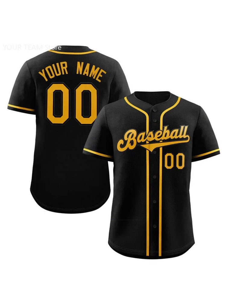 Mens Olive Salute Custom Football ffrey Mac Jones Deommodore Lenoir