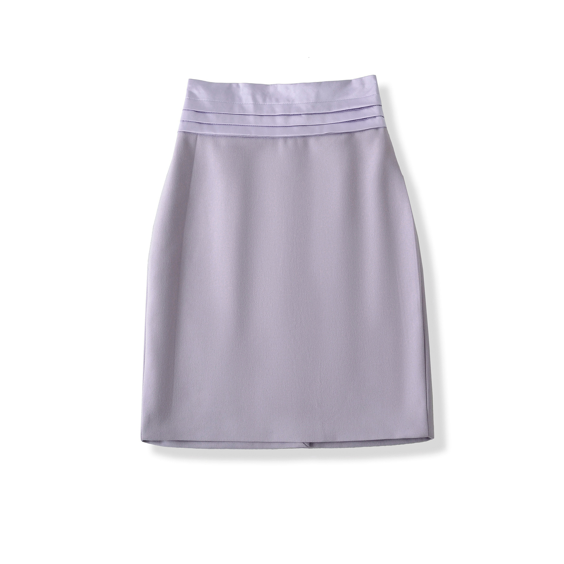 2025 Women Hot Pink Black White Bodycon Bandage 2023 Designer Waist High Street Party Club Pencil Skirt 55cm ddmySept