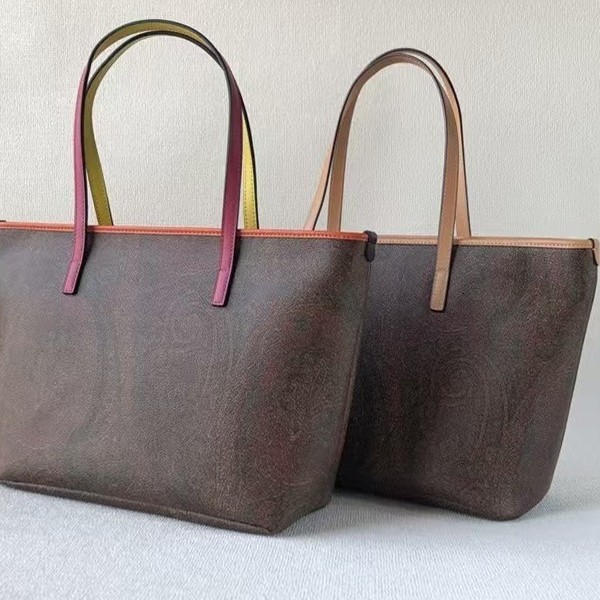 Large Bags for Woman Women Tote Bag Shoulder Bag Woman Leather Bag Handbag250918