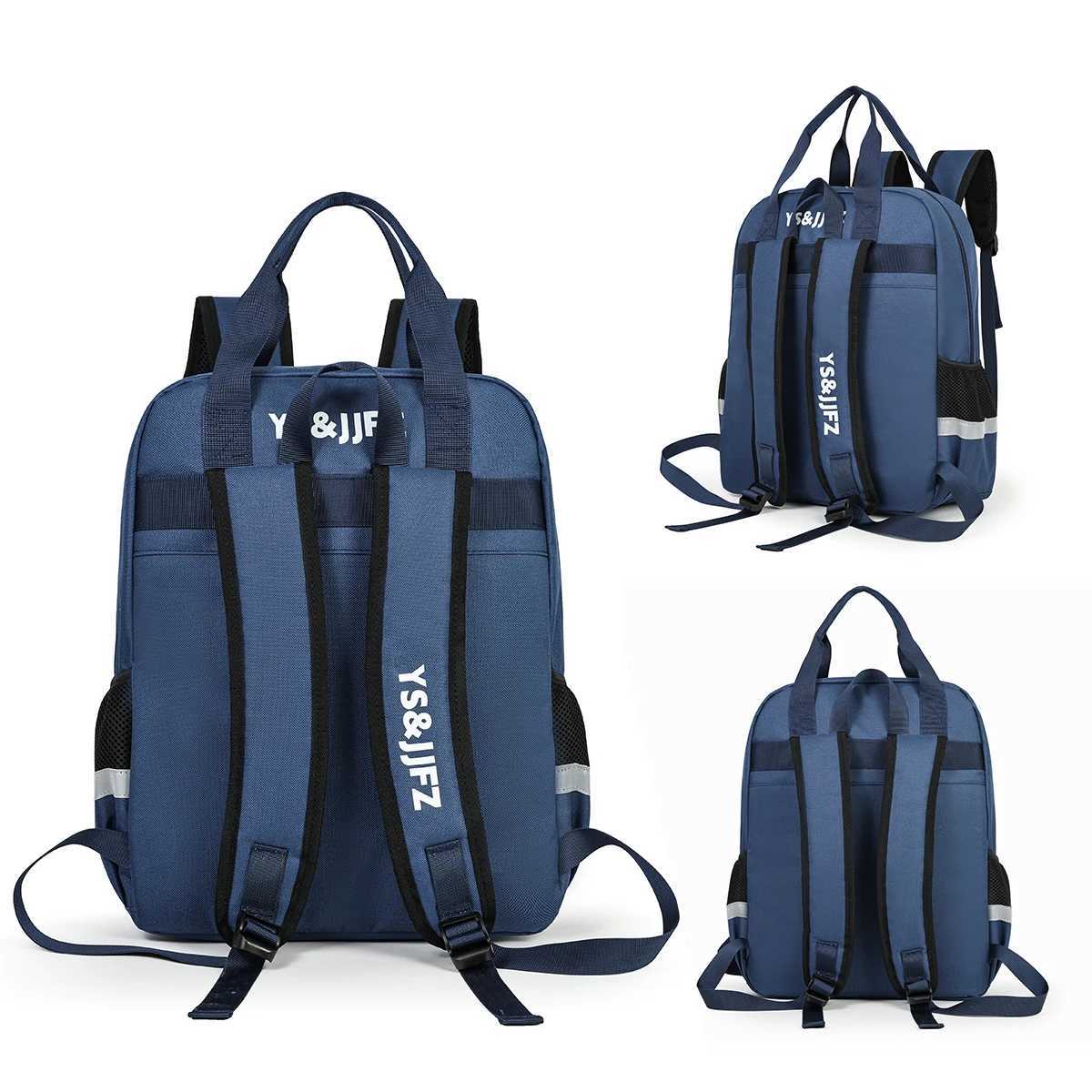 t DoubleSidedB ackpackf orW omenF ashionablea ndV ersatileS uitablef orC ommutingC ollegeS tudentsH ighS choolS tudentsJ uniorH ighS choolS tudentsO u