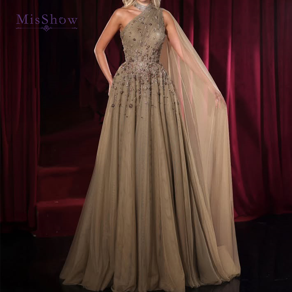 Elegant Arabic Duba… - image