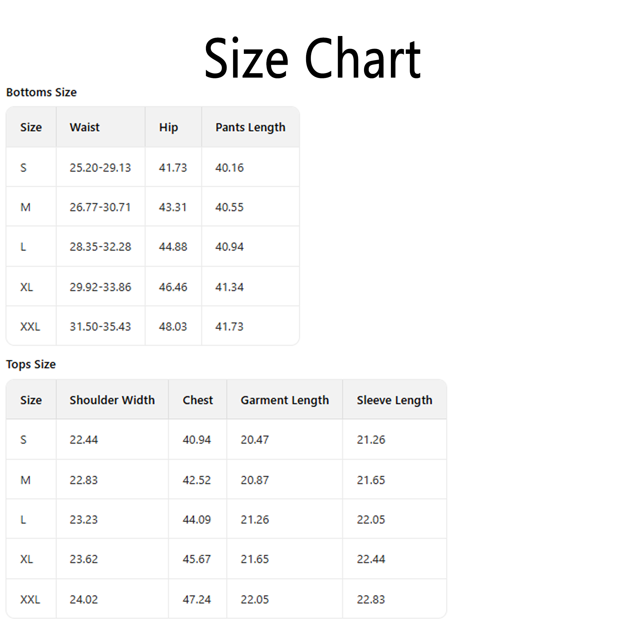 Designer Women's Two Piece Pants Streetwear Harajuku Retro Pink Two Piece Sportswear Hip Hop Rock Sexy Camouflage Short Hoodie Women Y2K New Casu