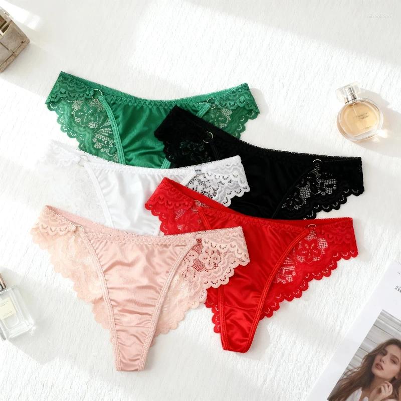 Women's Panties Sex… - image