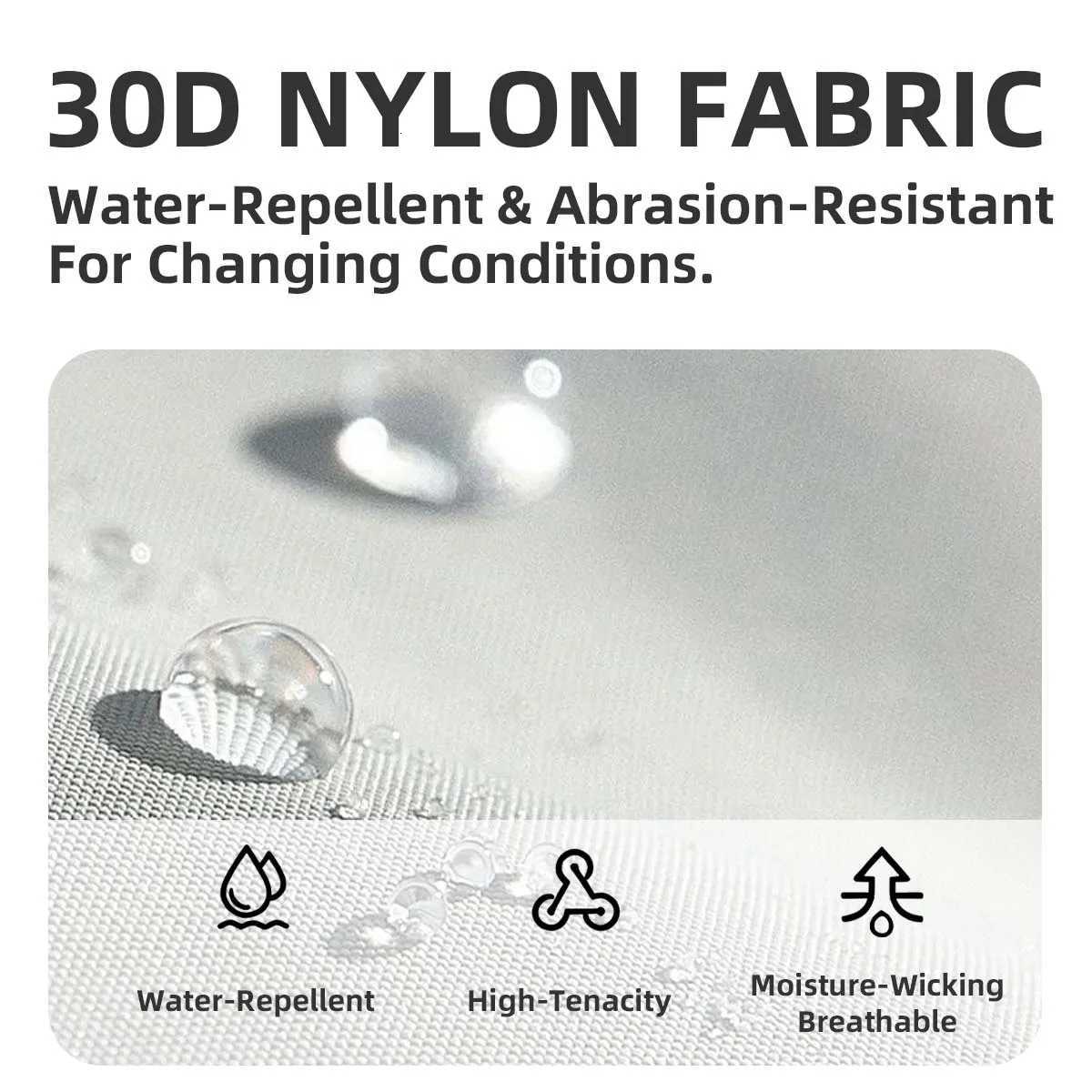 king Backpack for Women Lightweight Waterproof UltraLightS mallB ackpack2 2L itersT ravelC limbingL ightweightB ackpackf orJ uniorH ighS choolS tudent