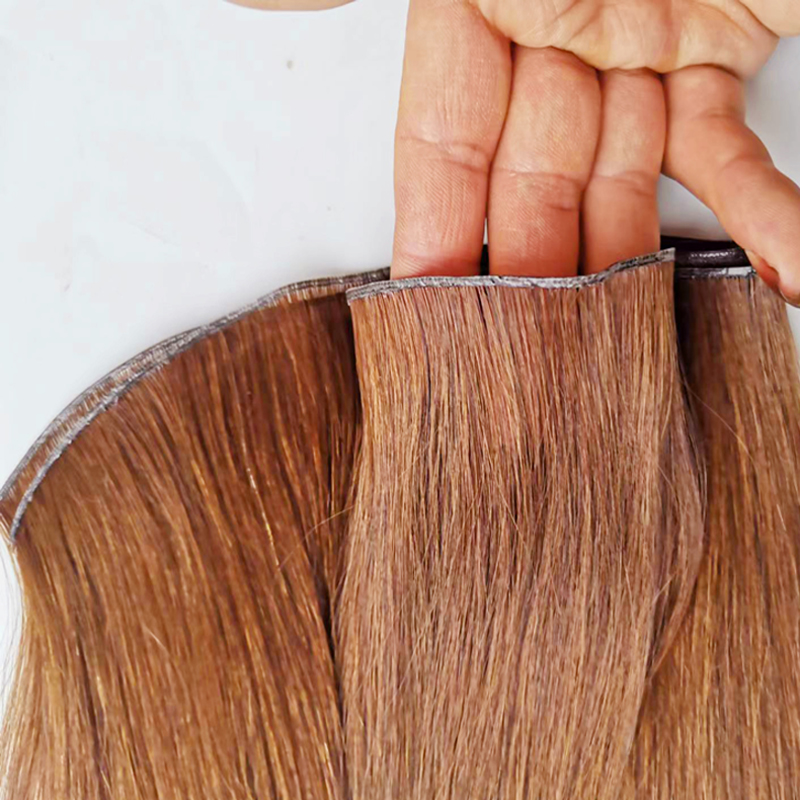 Genius Hair Weft Straight Unprocessed Remy Hair Weave 100% Human Hair Extension 20colors Available Factory Price cheap 9A 100g/lot 16-28inch