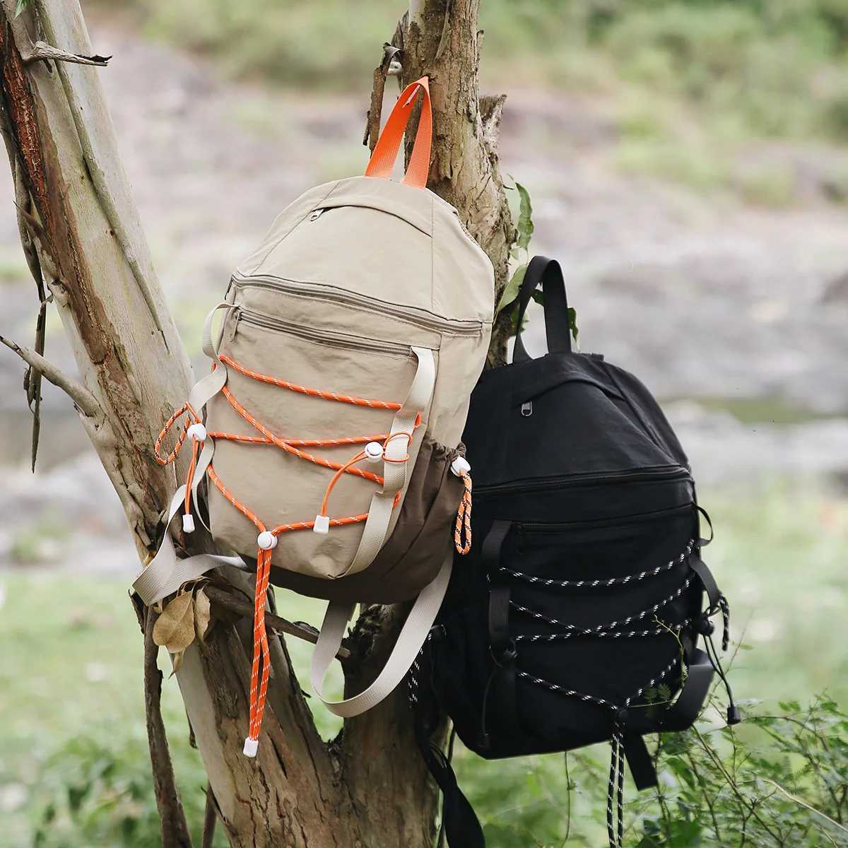 king Backpack for Women UltraLightweightT rekkingB ackpackf orM enL ightweightS portsC ampingB ackpackC yclingB ackpackf orC ouplesS tudentS mallB ack