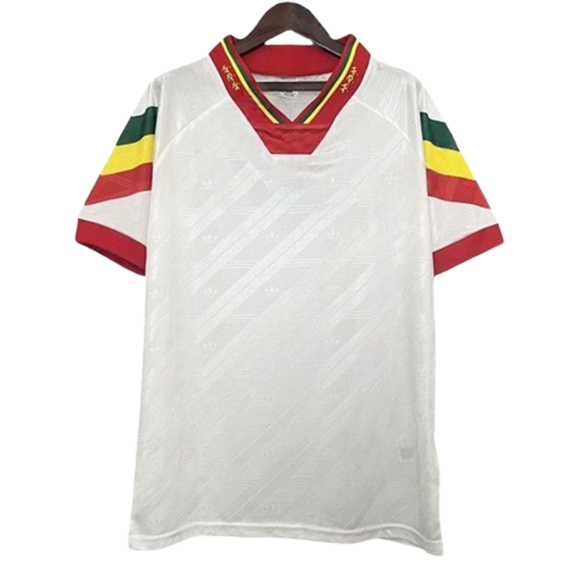 Retro classic Portugal soccer jerseys 16 18 20 21 1998 2000 02 2004 2006 2012 RUI COSTA RONALDO PEPE FIGO RONALDO MANICHE PAULETA Portuguesa Long slee