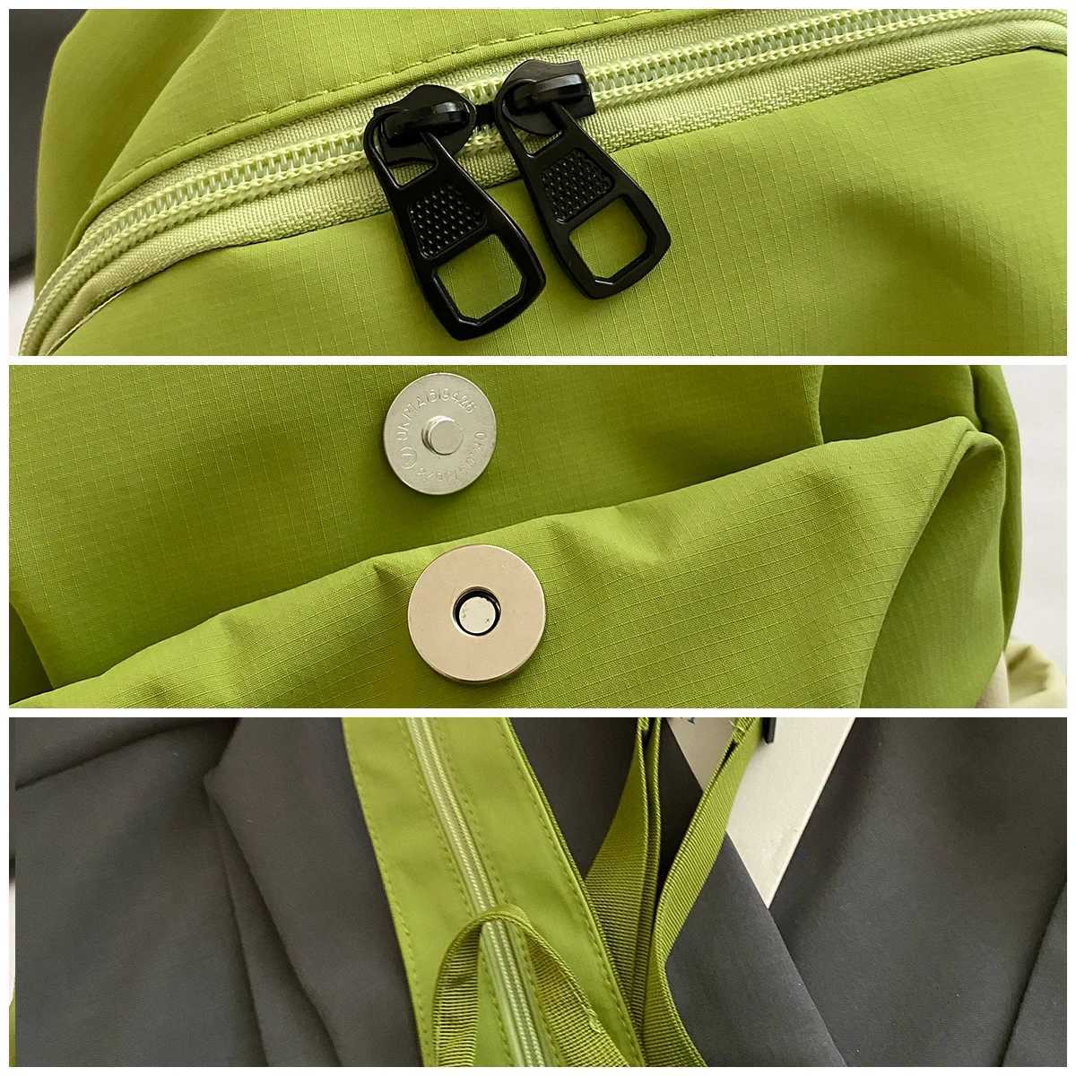 table Shoulder Bag Crossbody Bag 2025 New Chest Bag Mens and Womens Ultra-Light Portable Small Bag Sports Trendy Bag Cycling Outdoor Sports Mountainee