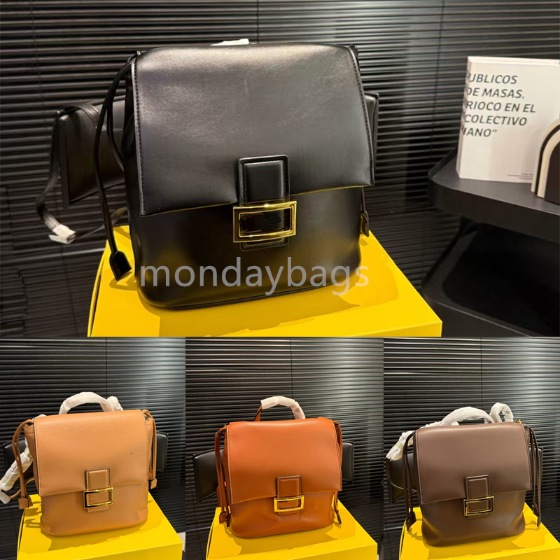 Designer bag Luxury tote bag Classic bag Fashion bag Shoulder bag Crossbody bag Fashion bag Large capacity backpack Travel bag