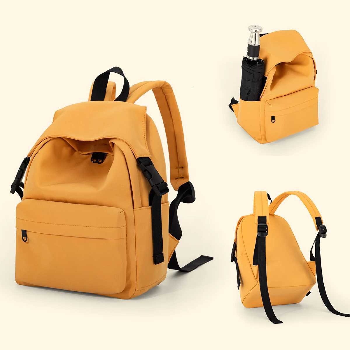 or Women Commuter Computer Bag Lightweight LargeCapacityN ylonS uedeB ackpackf orW orkT ravelC ollegeS tudentsS choolB agf orF emaleH ighS choolS tude