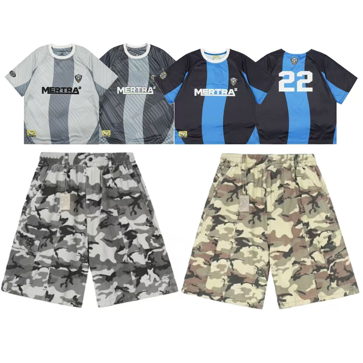 designer mertra Hoodie Shorts clothegraphic hoody hipster fabric cotton Street Shorts Luxury Designer Mens T-Shirt Shirt Classic Europe American Maison Tshirts