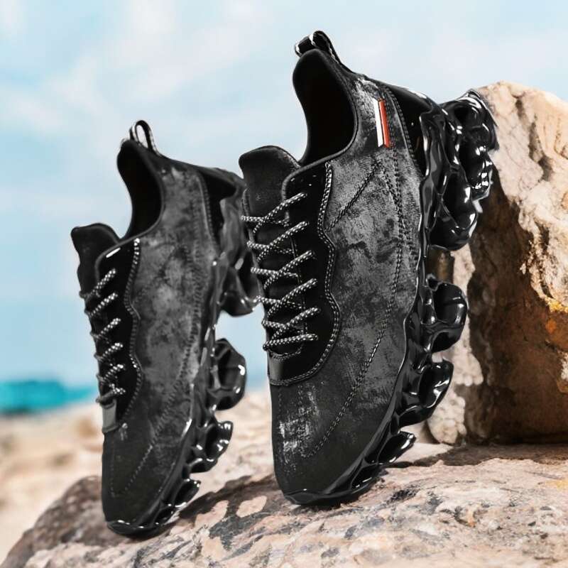 Blade Sports Casual… - image