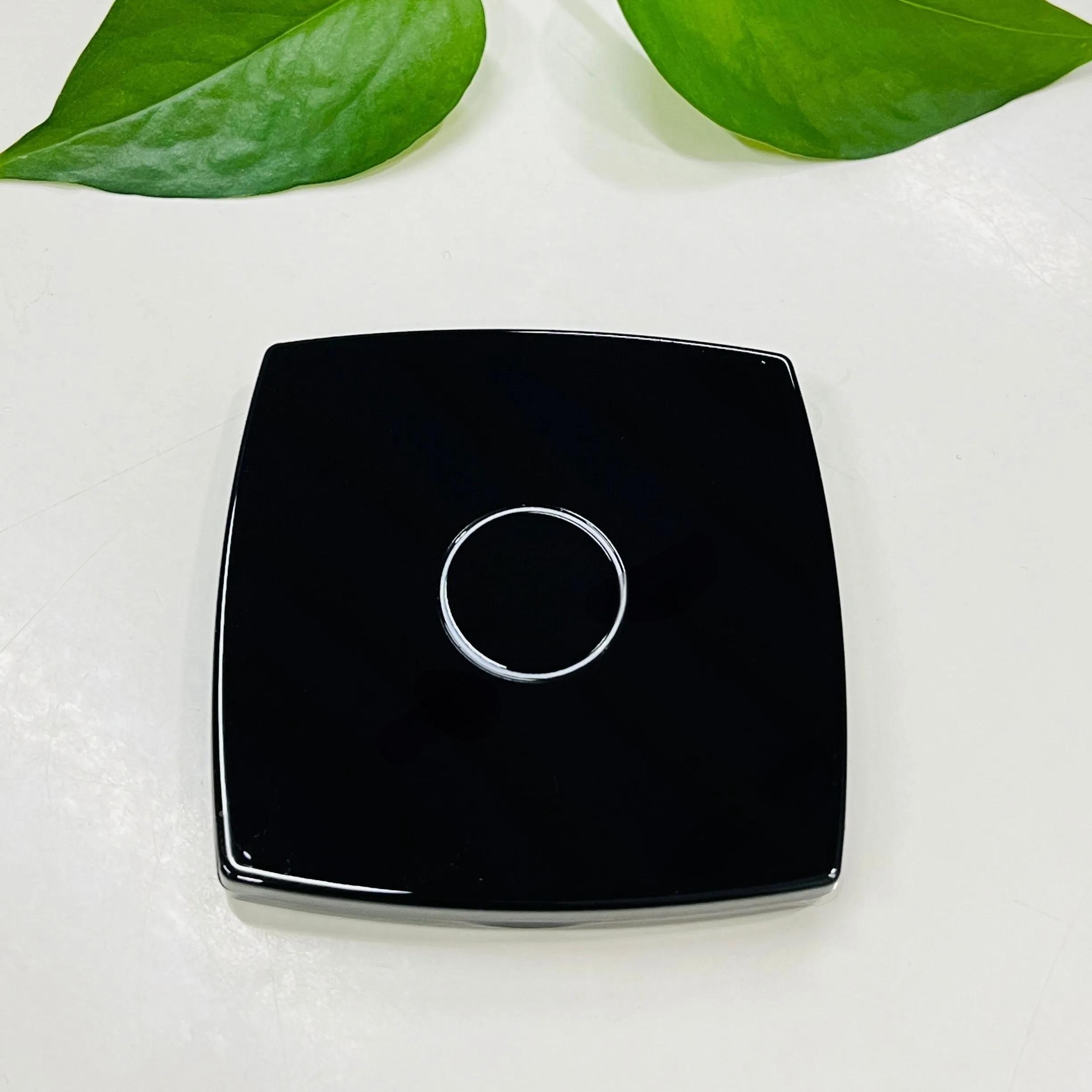 Perfume, the captivating perfume. We only sell high-quality and high-priced perfumes. For low-quality ones, please look elsewhere.